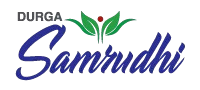  Find Your Dream Home with Premium Apartments in Jalahalli