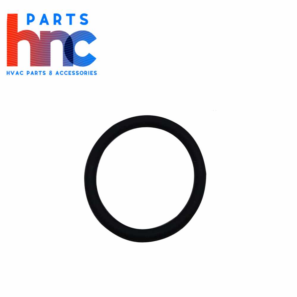  Navien Tankless Water Heaters 20017212A O-Ring P20