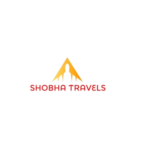  Make Every Blessing Count with Shobha Travels Chardham Yatra Tour Package