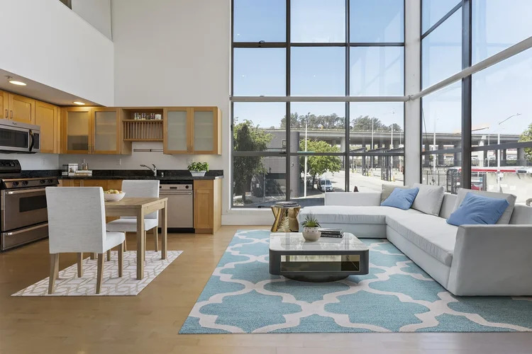  Clear Property Media in Los Angeles for Faster Buyer Decisions