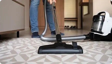  Find Eco-Friendly End-Of-Lease Cleaning Services in Unley