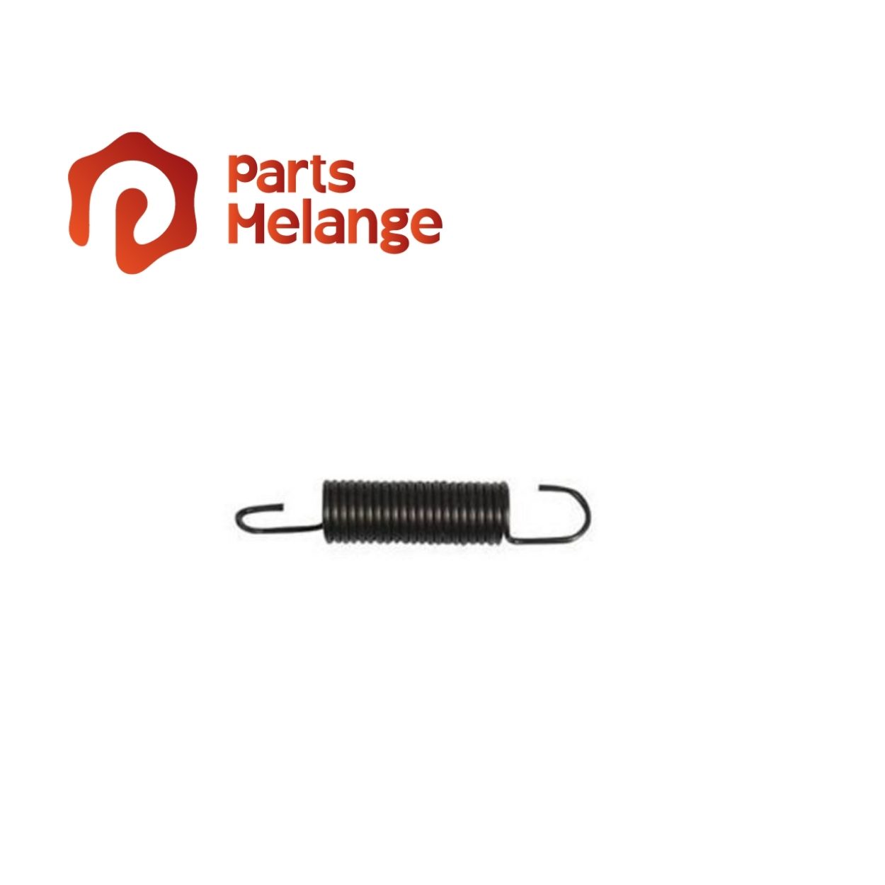  Frigidaire 5304464069 Microwave Door Latch Spring
