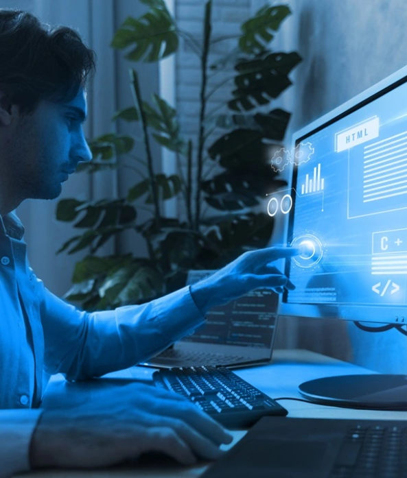  Technology Recruitment Firm for Business Growth