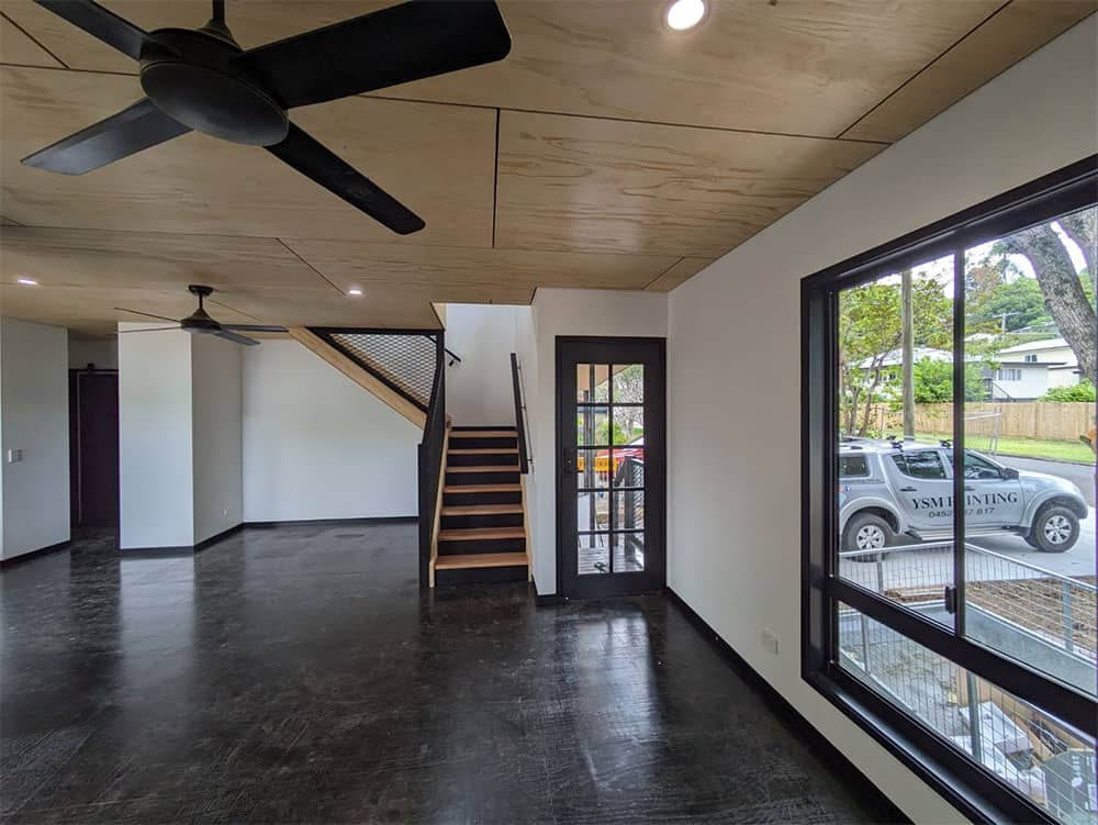  Professional Exterior Painter Sunshine Coast for Long-Lasting Results