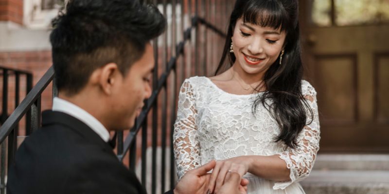  Top Marriage Investigation Experts in Bangalore for Honest Reporting