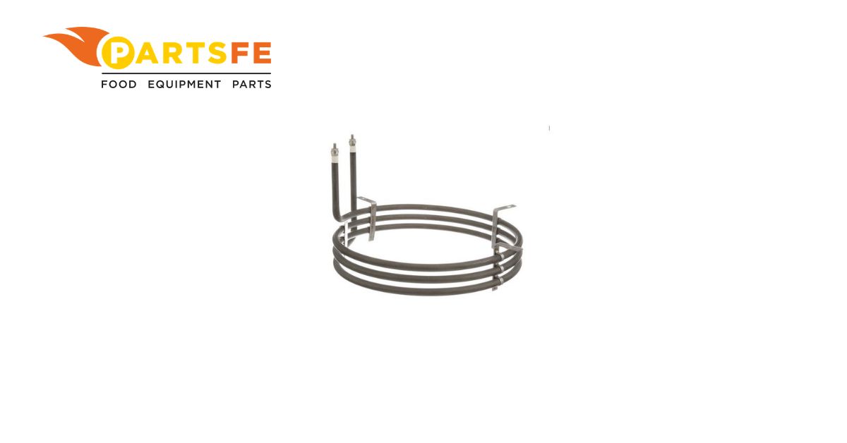  Lincoln LIN369418 Oven Heating Element