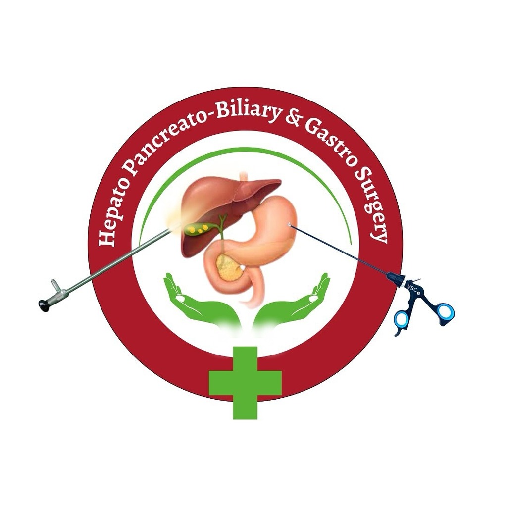  Best Hernia Surgeon in Chandigarh