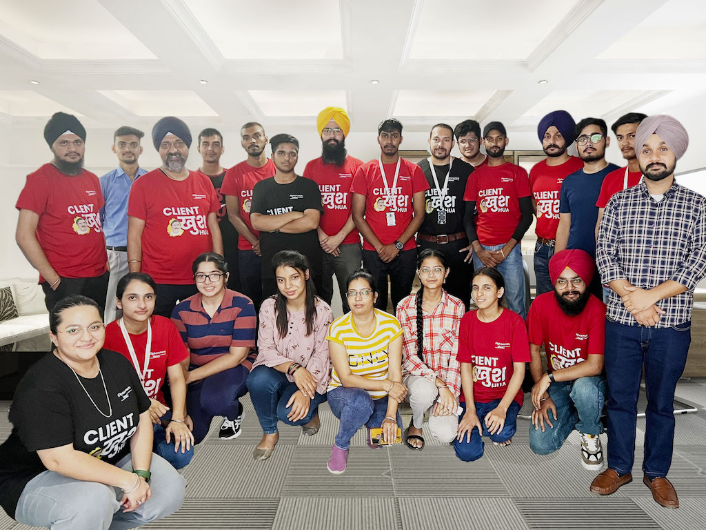  Best SEO Company in Punjab for Business Growth