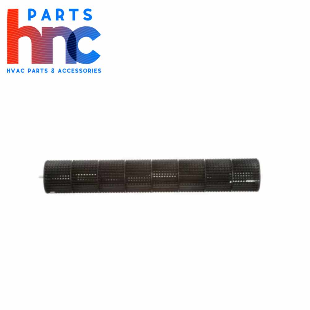  Daikin-Mcquay 4023350 Cross Flow Fan