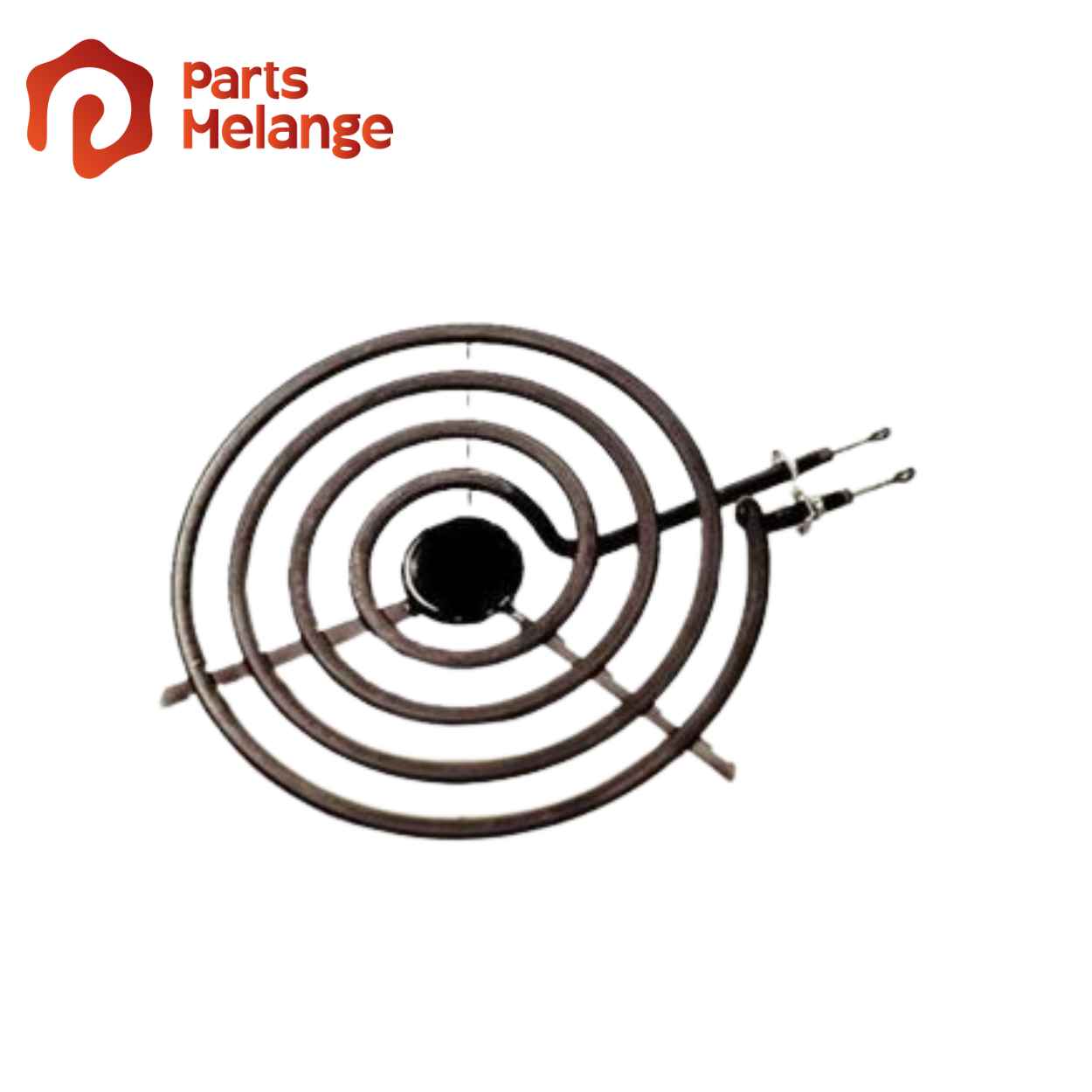  Frigidaire 316442303 8" Radiant Surface Element 2400W for Range