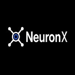  AI Automation for Small Businesses - NeuronX