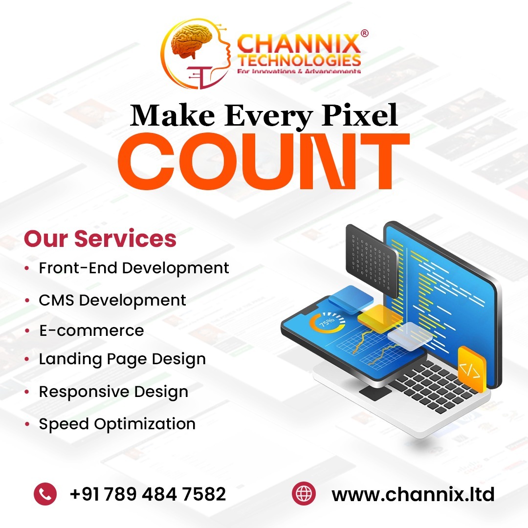  E-commerce Solutions & Online Store Solutions