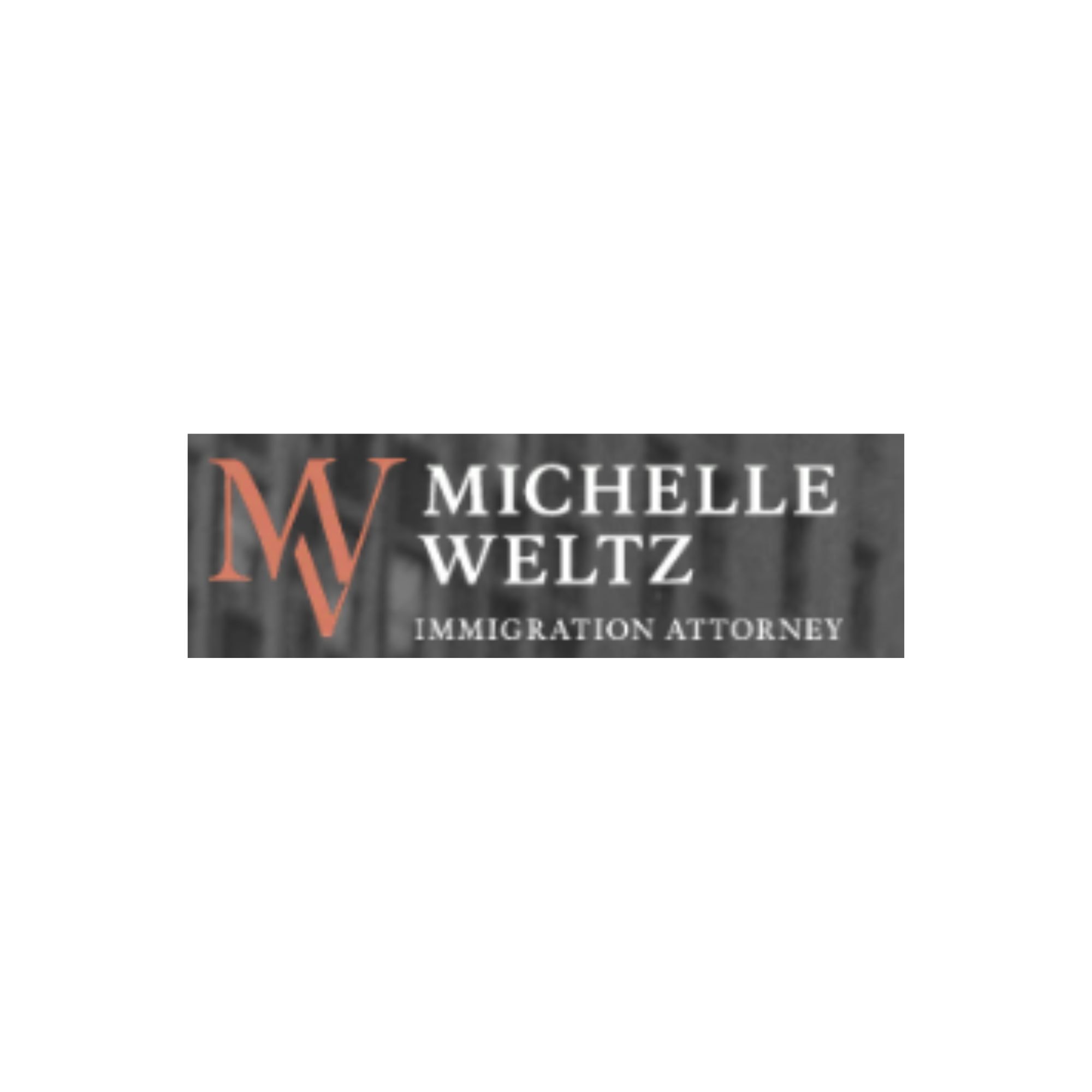  Trusted immigration attorney consultation in Chicago