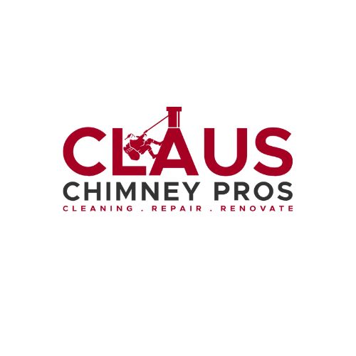  Claus Chimney Pros