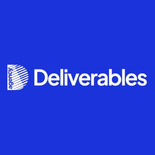 Software and Mobile App Development Agency