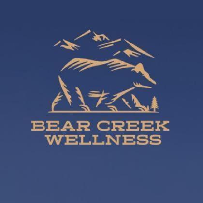  Bear Creek Wellness Center Stevensville MT