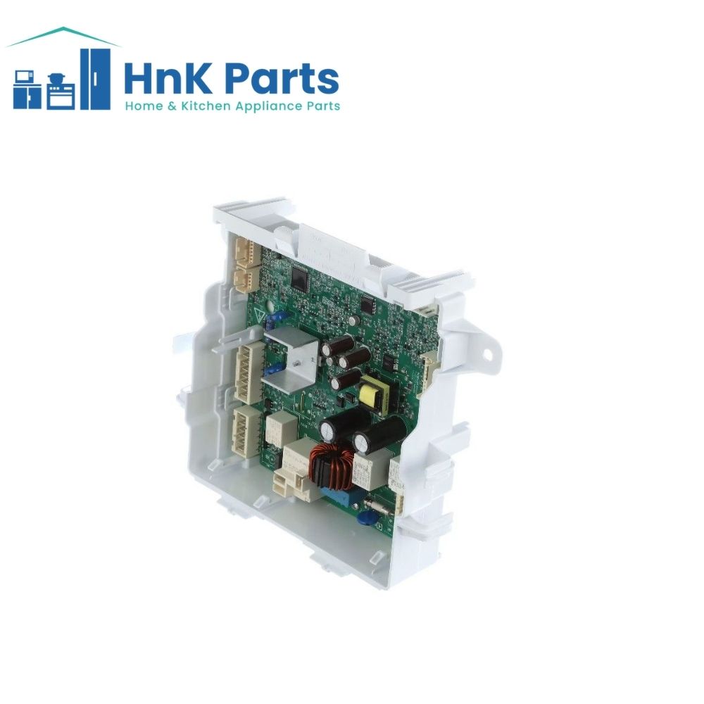  Frigidaire 5304526221 Dryer Main Control Board