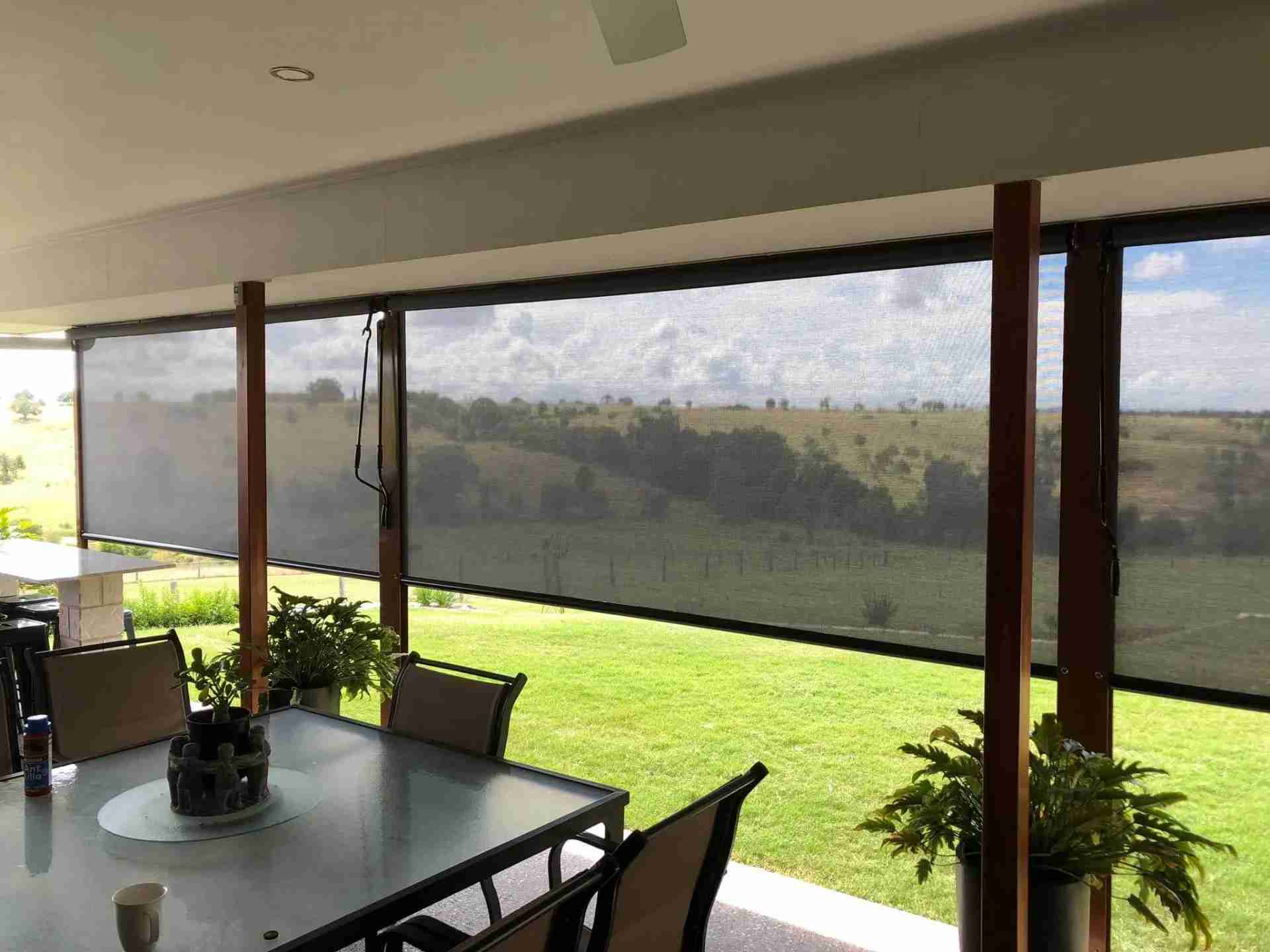  Affordable Blinds Ipswich | Expert Supply & Installation