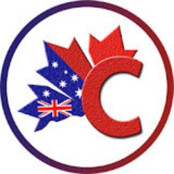  Canada Immigration Consultants in Hyderabad