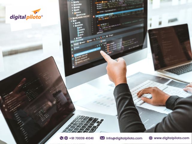  Agentic AI Software Development Solutions in Kolkata for Growth