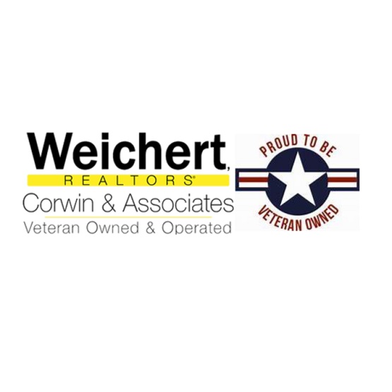  Weichert Realtors, Corwin & Associates New Braunfels
