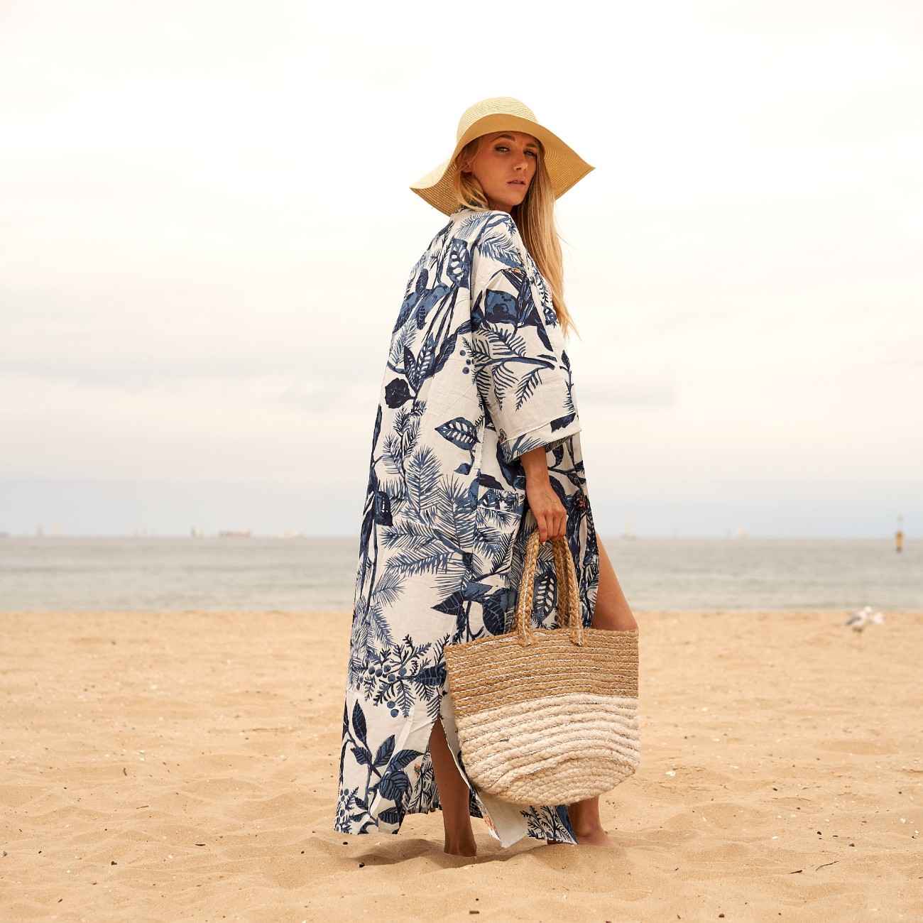  Buy Eco-Friendly Jute Bag for Everyday Use