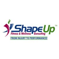  Online Personal Trainer in Charlotte NC – Personalized Fitness That Fits Your Life