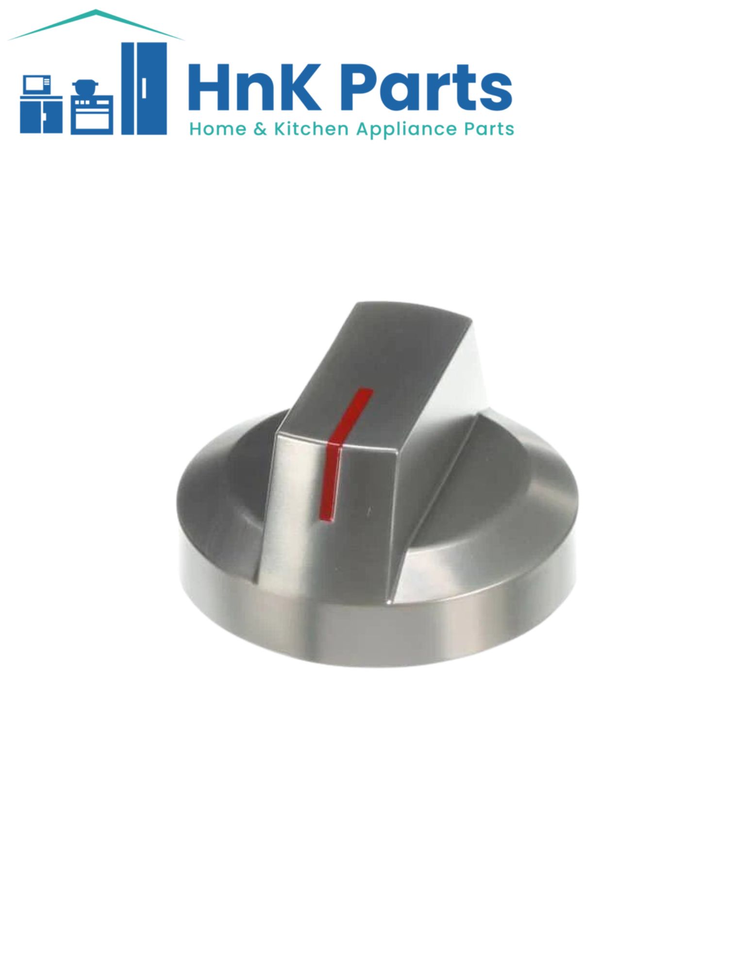  Samsung DG4-03950F Range Knob Assembly