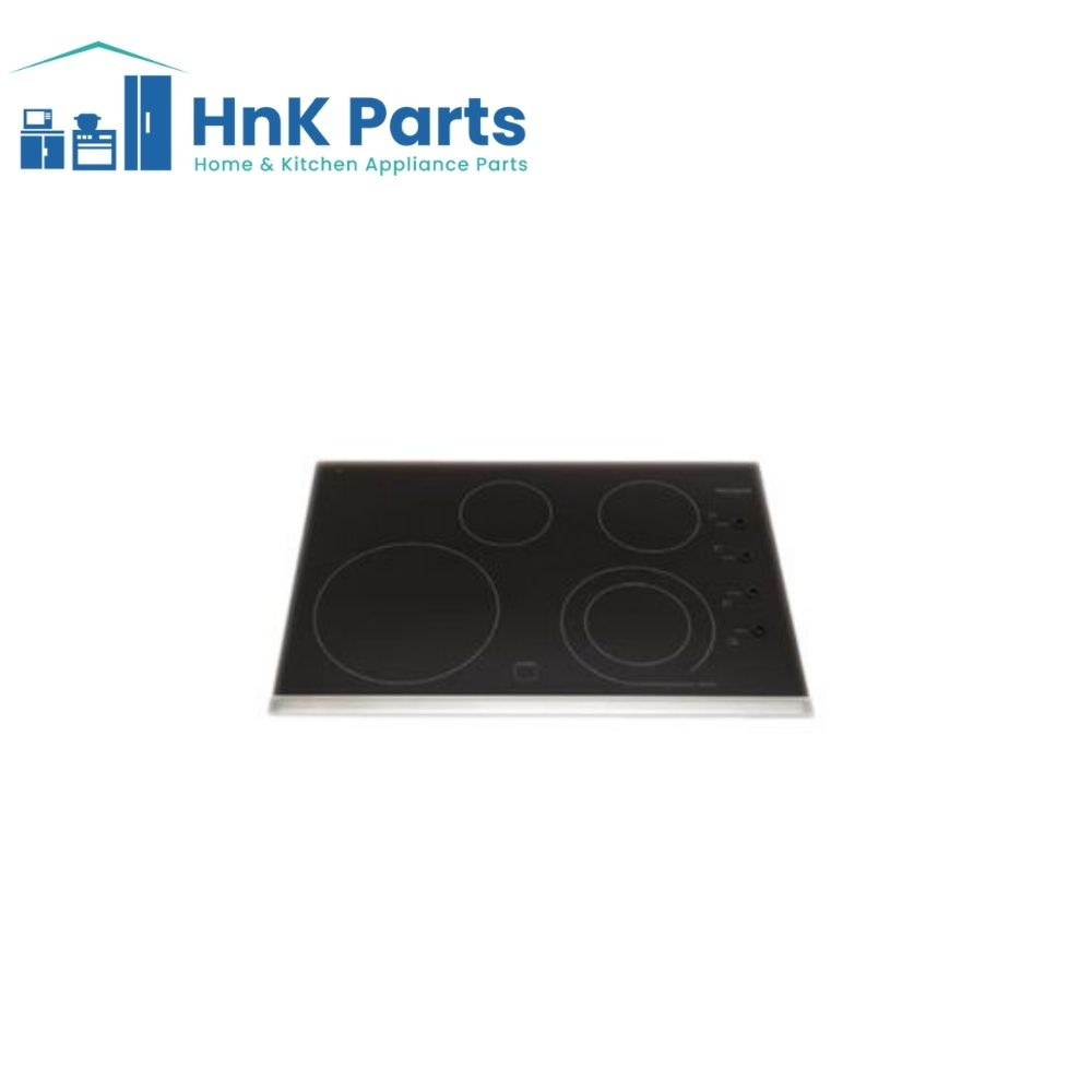  Frigidaire 5304531672 Range Maintop