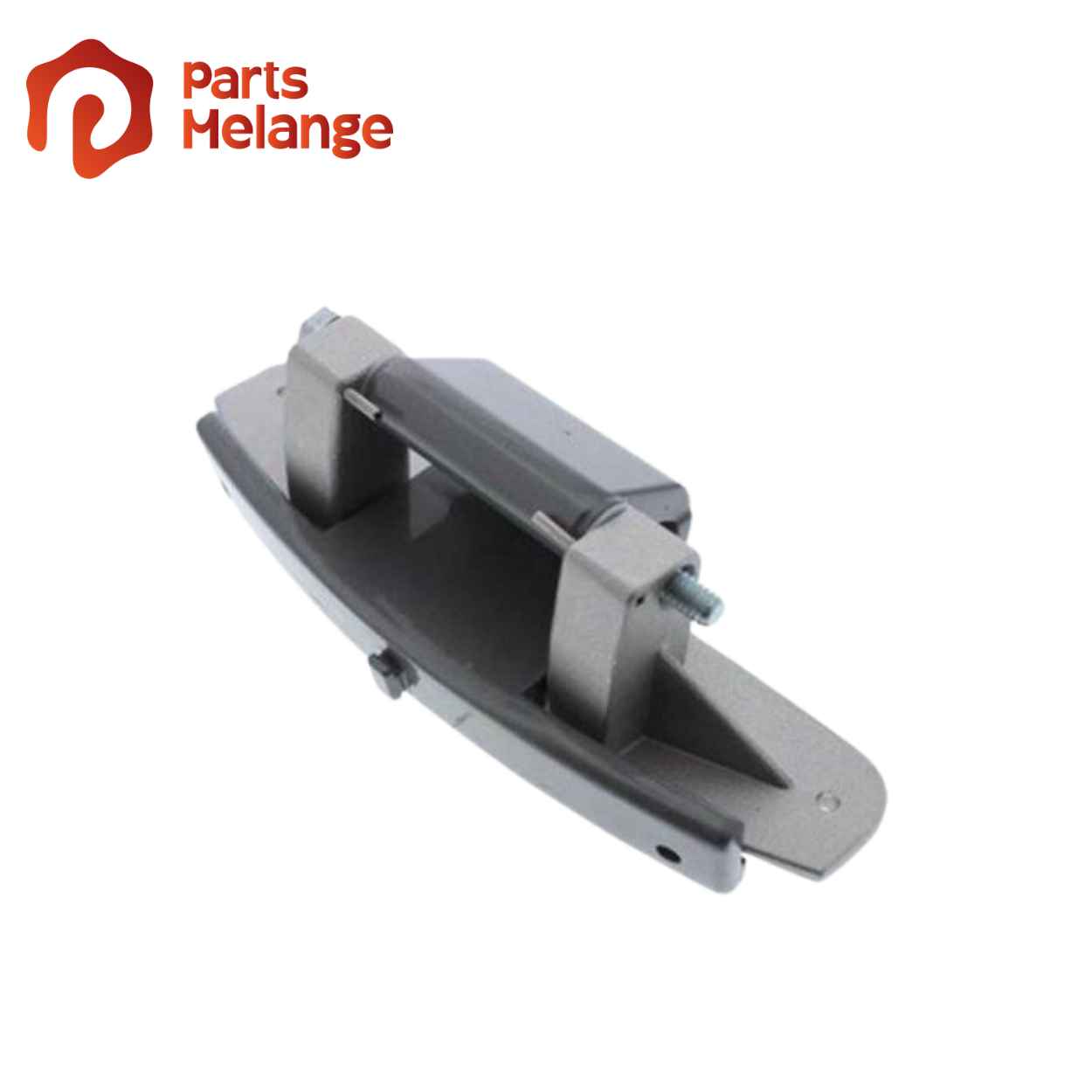  Frigidaire 137105100 Door Hinge for Dryer