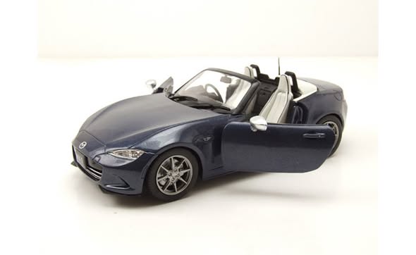  Shop Authentic Model Cars in Austria