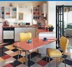  Winchester MA Architecture Firms | Leslie Saul & Associates