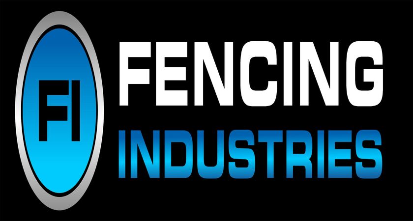  Fencing Industries