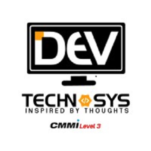  Marketplace App Development Company