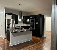  Custom Kitchen Contractor Vinings GA