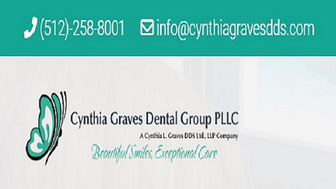  Comprehensive Dentistry Austin TX