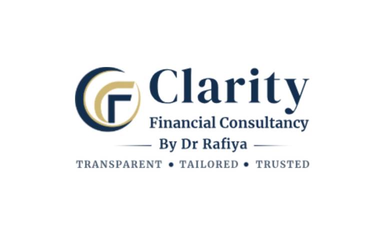 Secure Your Business Future with Business Continuity Life Insurance UAE