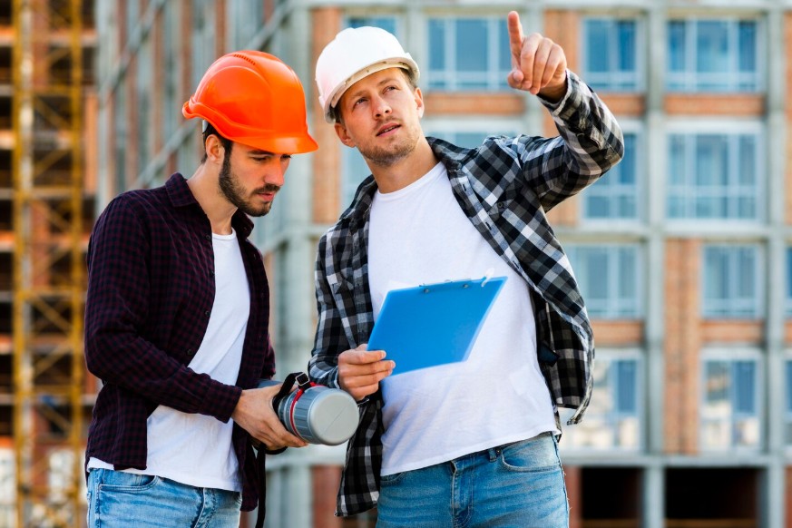  Structural Engineer for Residential Permits Nevada