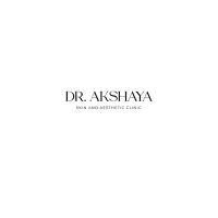  Best Skin Clinic in Chennai