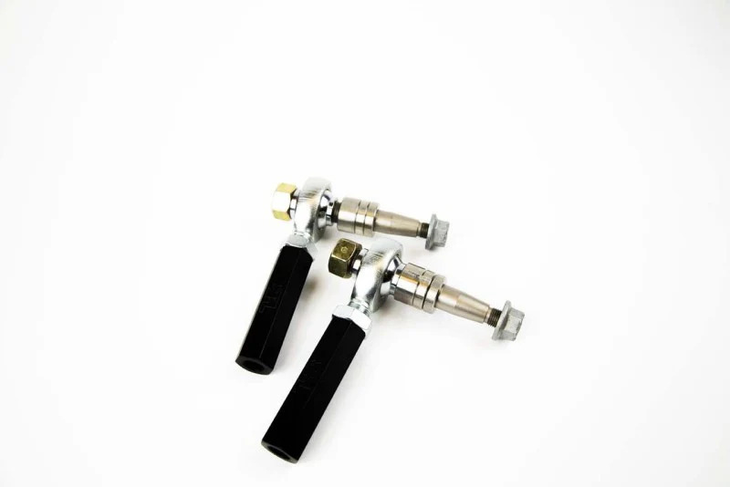  Upgrade Your Ride with Premium Tein Suspension Systems