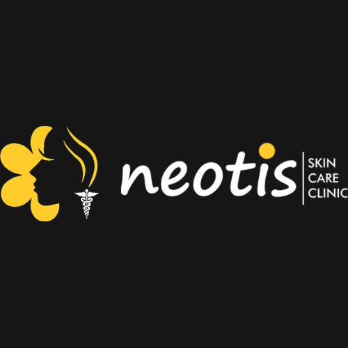  Best Skin Clinic in Kalyan Nagar