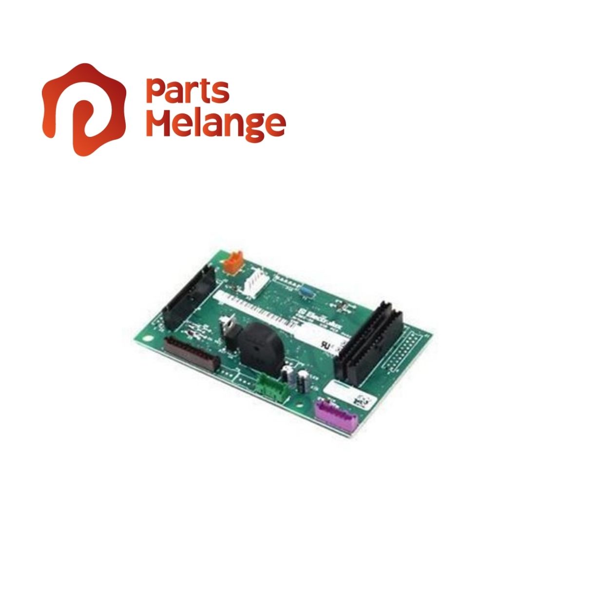  Frigidaire 316442061 Range Uib Power Board