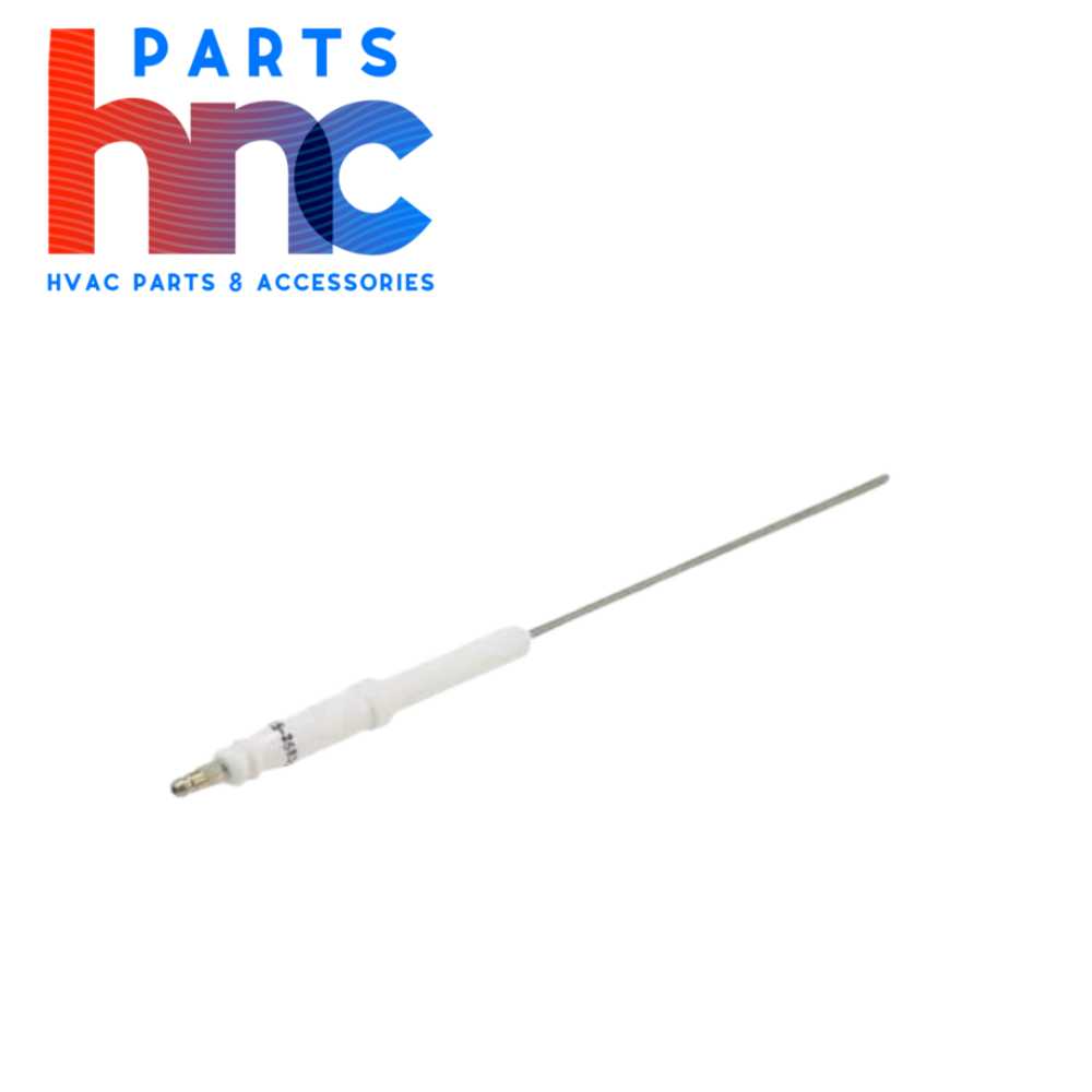  Patterson-Kelley 23-0000-0282 - P-K Ignition Electrode