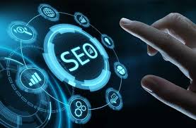  Identity Pixel Delivers Effective PPC Agency Essex Campaigns
