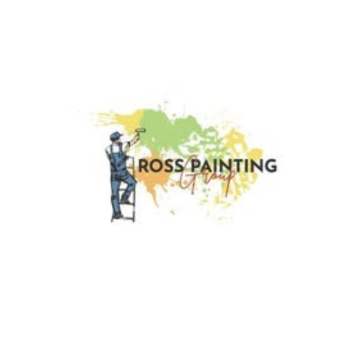  Ross Painting Group