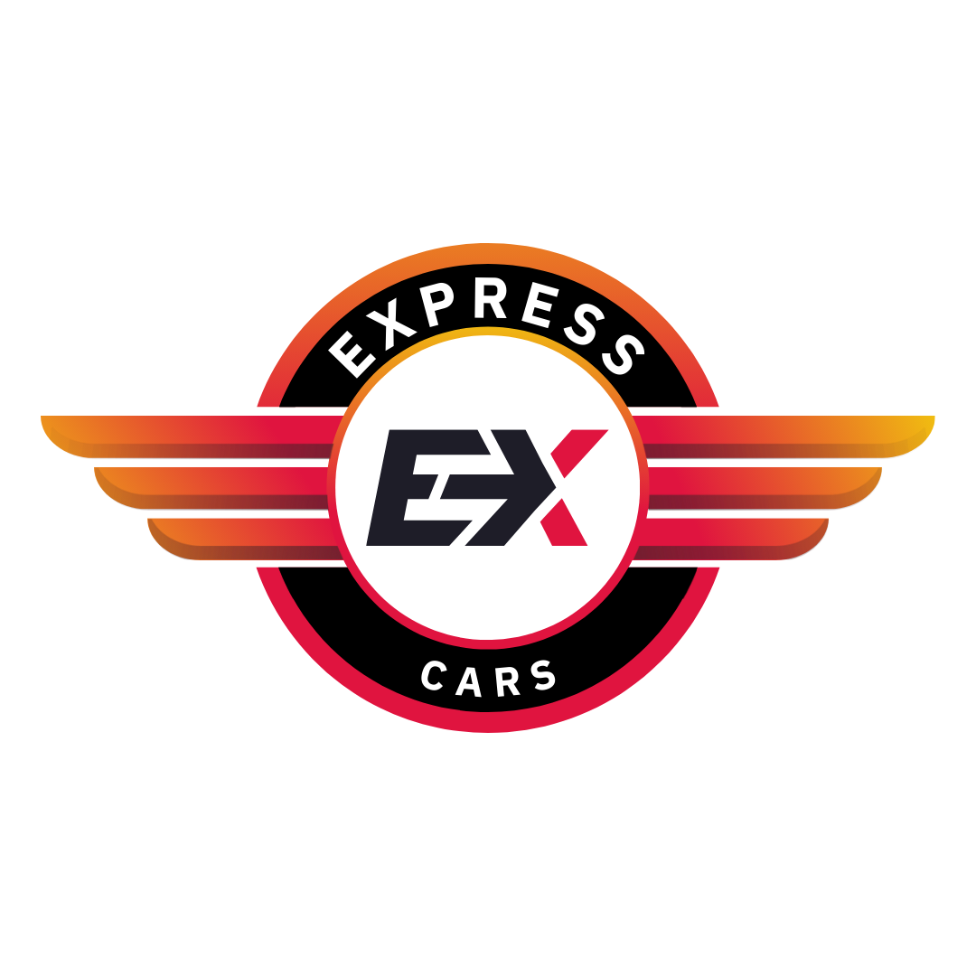 Excellent Reliable Minicab Croydon 24 Hours – Book Your Ride Anytime