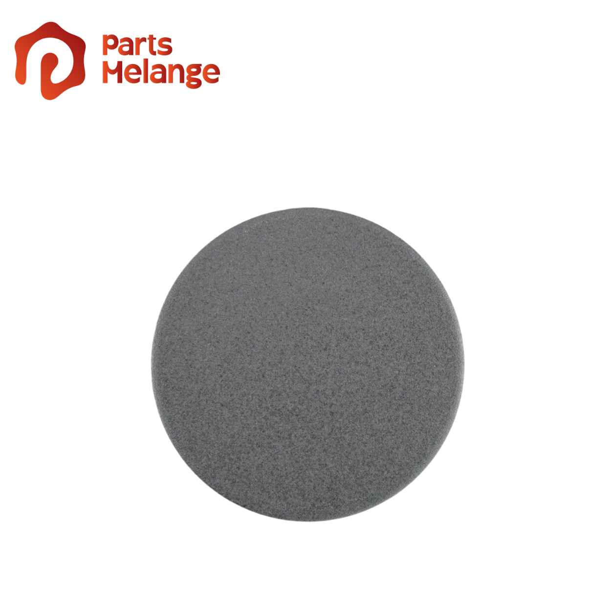  Frigidaire 5304508468 Surface Burner Cap for Range