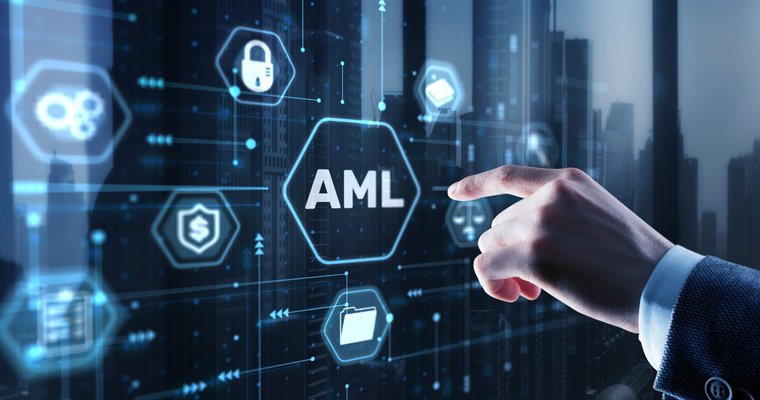  Expert AML/CTF Compliance Consultants in Australia - Your Trusted Compliance Partner!