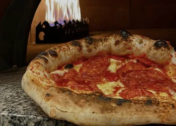  Om Don & Dolores | Italiensk Restaurang i Skellefteå