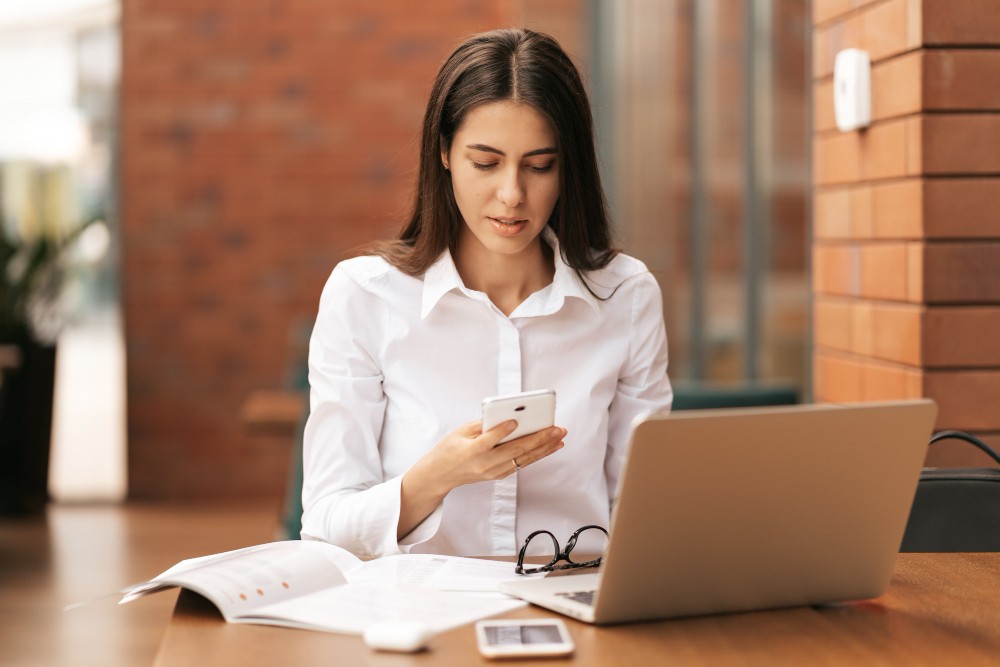  Best Bookkeeping Services in Ohio